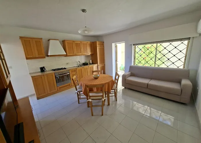 Spacious Bugibba Seafront Free Parking Free Wifi * San Pawl il-Baħar