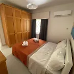 Spacious Bugibba Seafront Free Parking Free Wifi St Paul's Bay