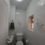 Spacious Bugibba Seafront Free Parking Free Wifi Apartamento St Paul's Bay