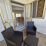 Spacious Bugibba Seafront Free Parking Free Wifi *