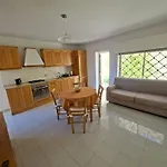 Spacious Bugibba Seafront Free Parking Free Wifi * San Pawl il-Baħar