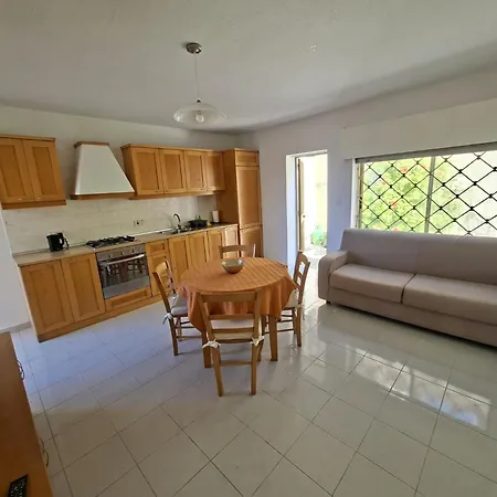 Spacious Bugibba Seafront Free Parking Free Wifi * St. Paul's Bay